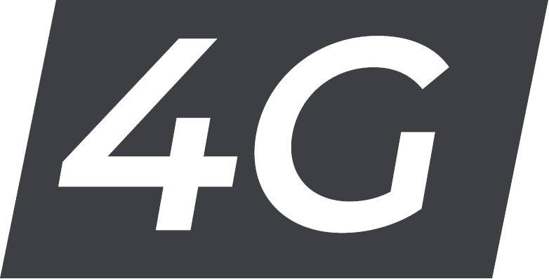 4G