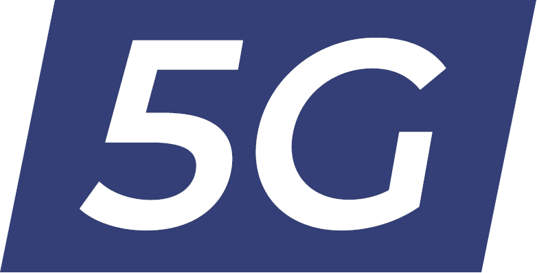 5G