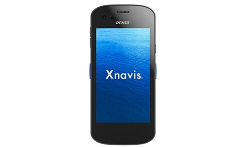 Xnavis X-N15 (Android (TM))