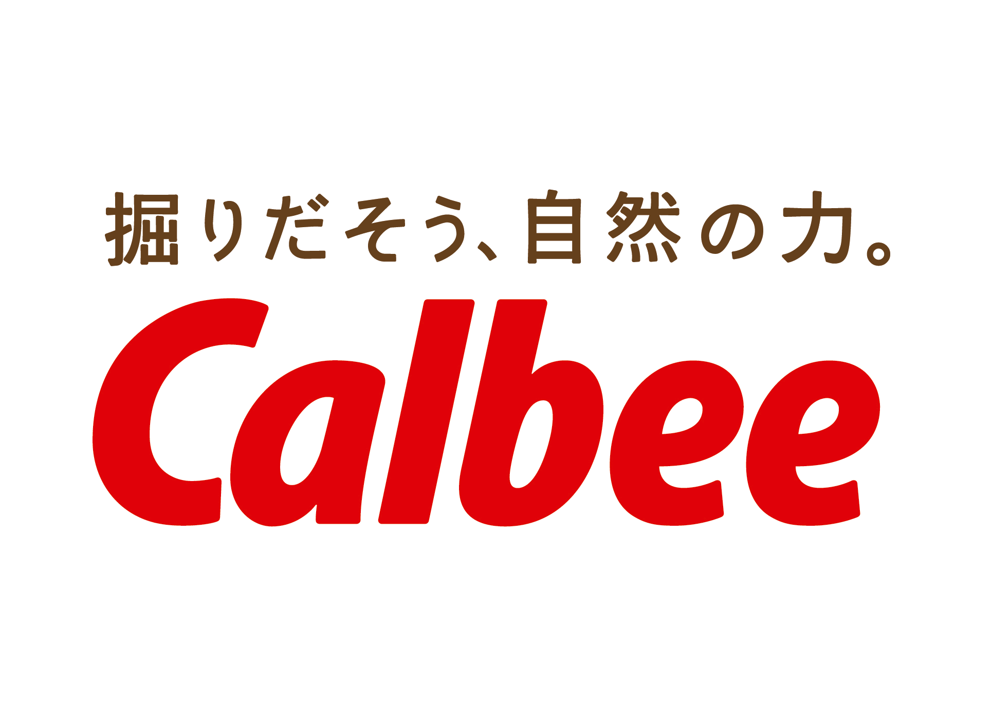 カルビー株式会社