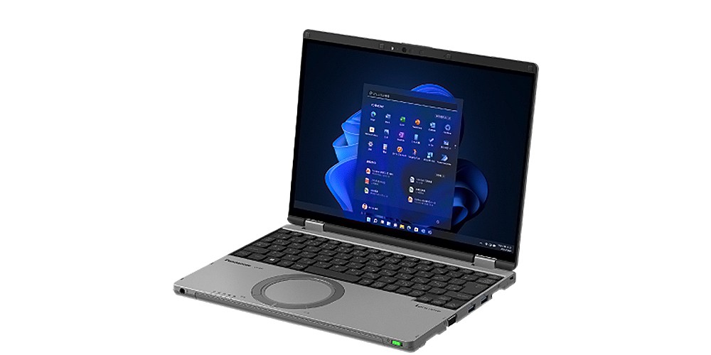 Let’s Noteの製品画像