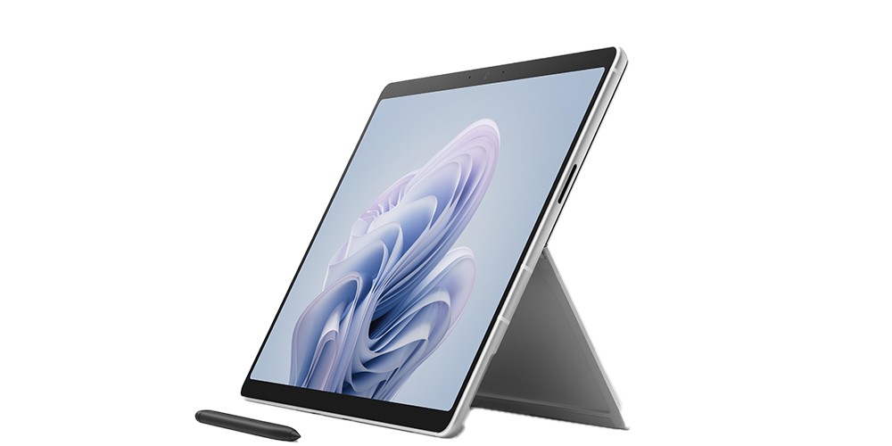 Surfaceの製品画像