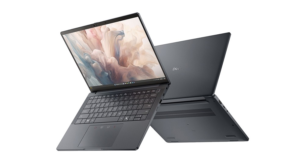 DELLの製品画像