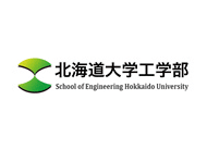 北海道大学大学院工学研究院