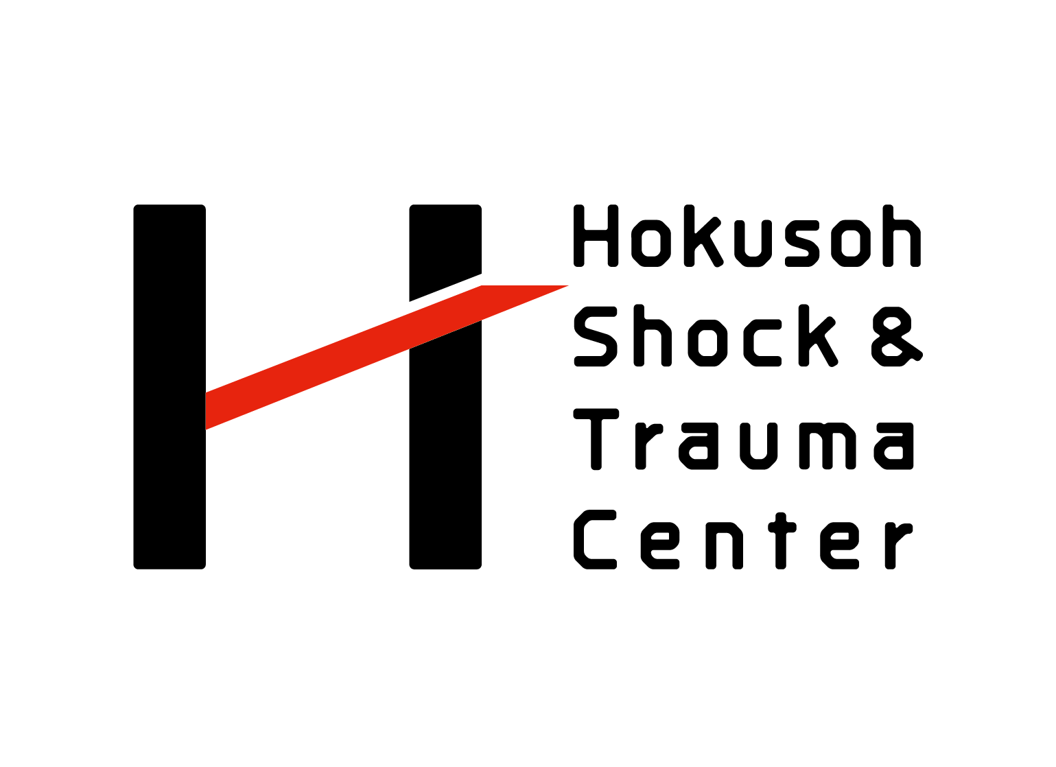 日本医科大学千葉北総病院