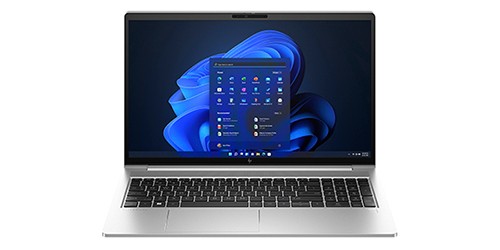HP EliteBook 640 G10 (Windows (R))