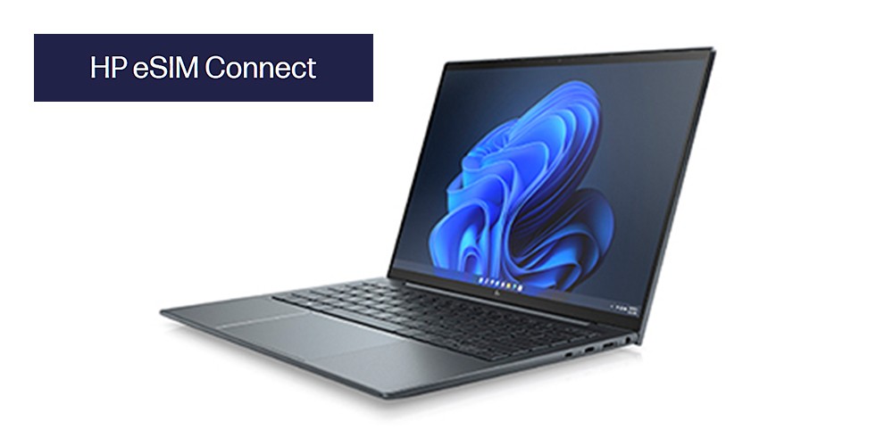 HP Dragonfly G4 (Windows(R)) (HP eSIM Connect)