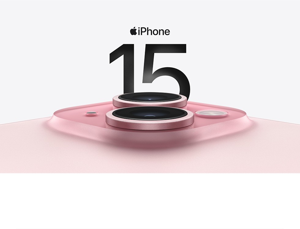 iPhone 15・iPhone 15 Plusの製品情報|モバイル/スマートフォン iPhone 15・iPhone 15 Plusの製品情報|モバイル/スマートフォン