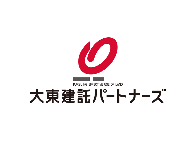 大東建託パートナーズ株式会社