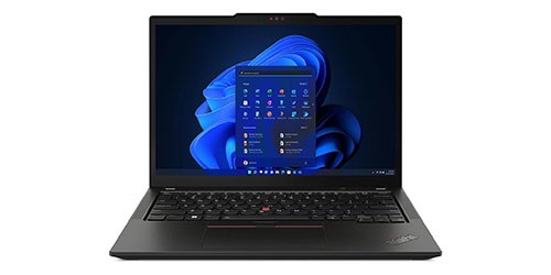 ThinkPad X13 Gen4 (Windows (R))