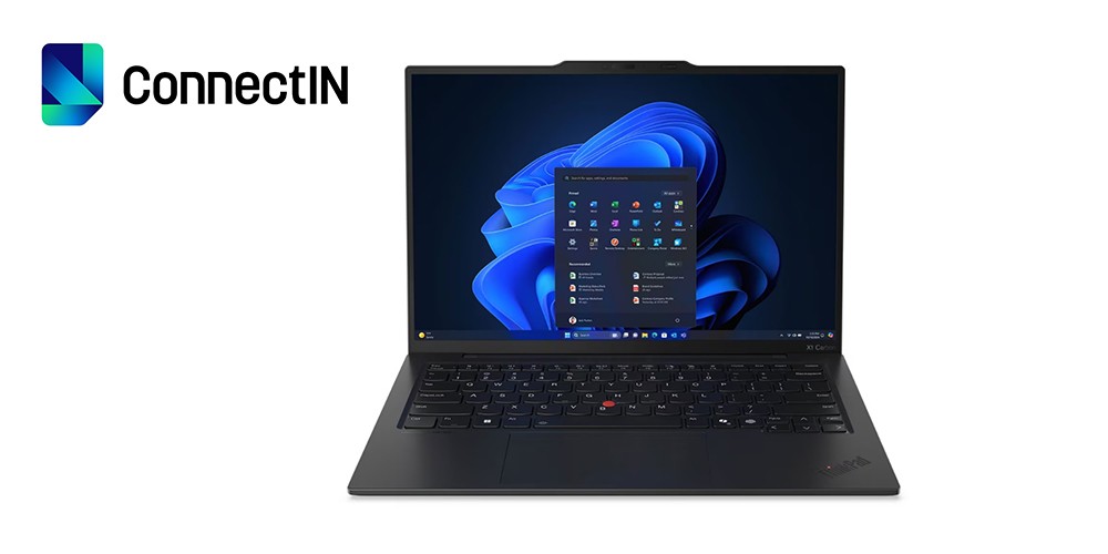 ThinkPad X1 Carbon Gen 13 (Windows(R))