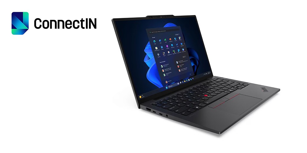 ThinkPad X13 Gen 6 (Windows(R))