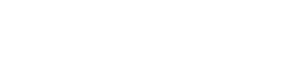 Starlink Business