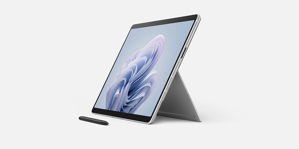 Surface Pro 10 with 5G (Windows(R))
