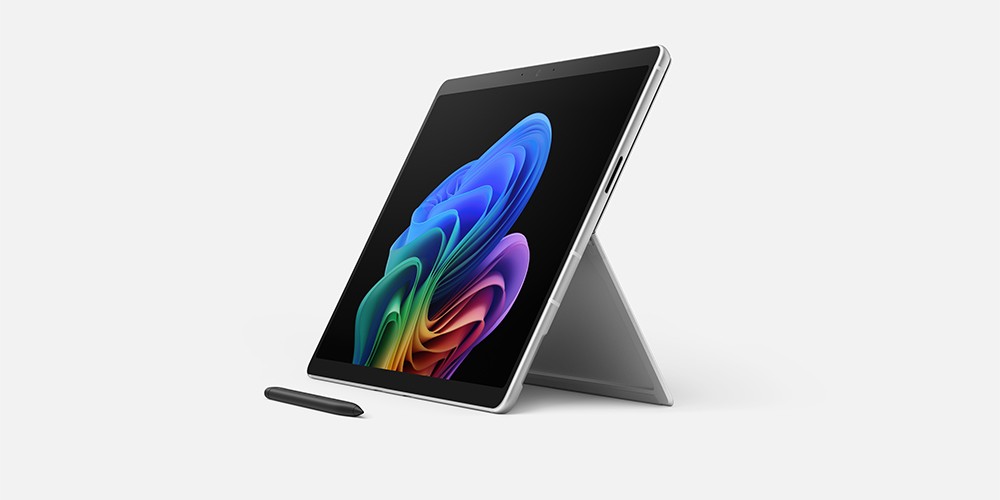 Surface Pro 13インチ (第12世代) (Windows(R))