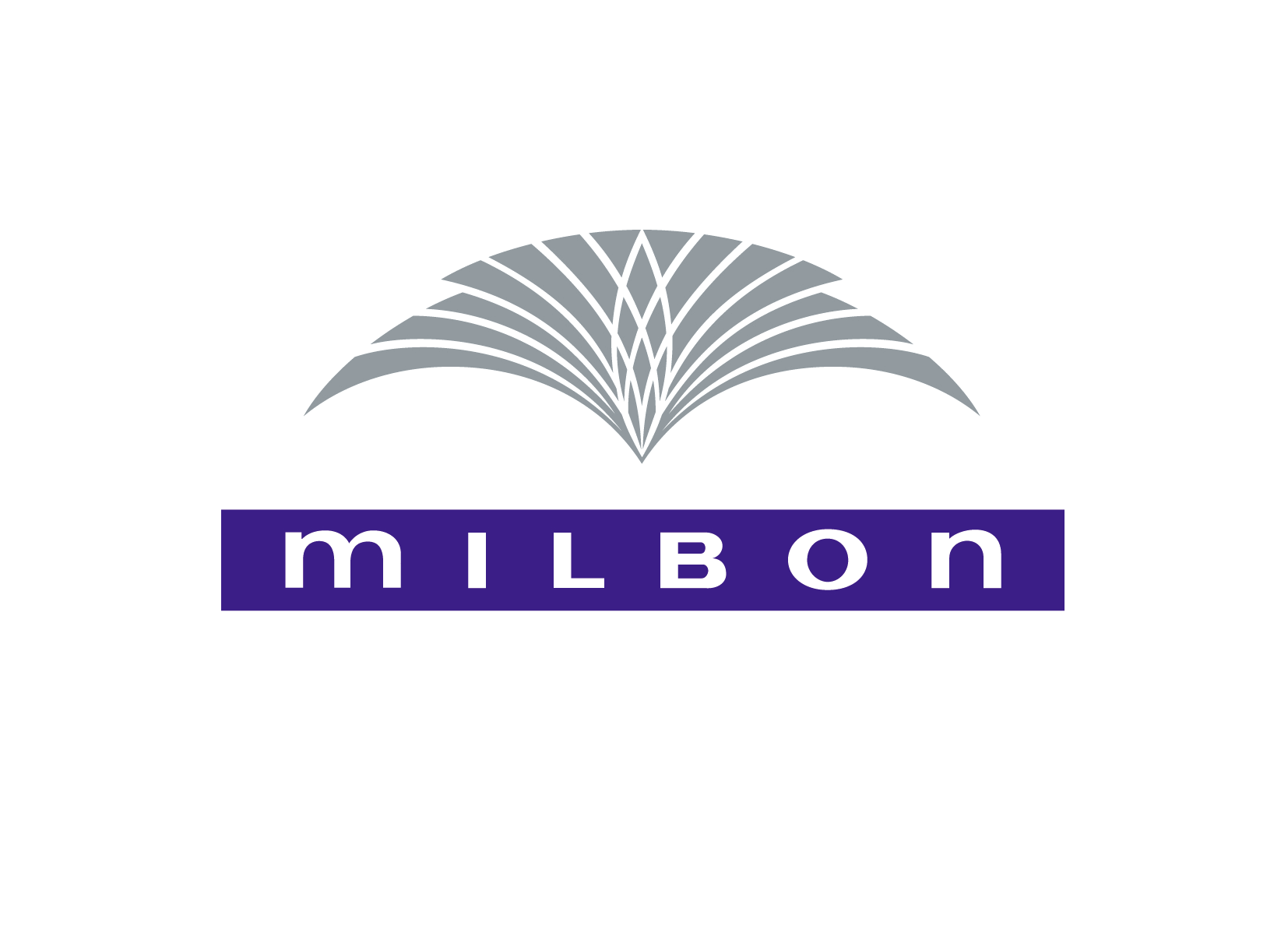 株式会社 ミルボン