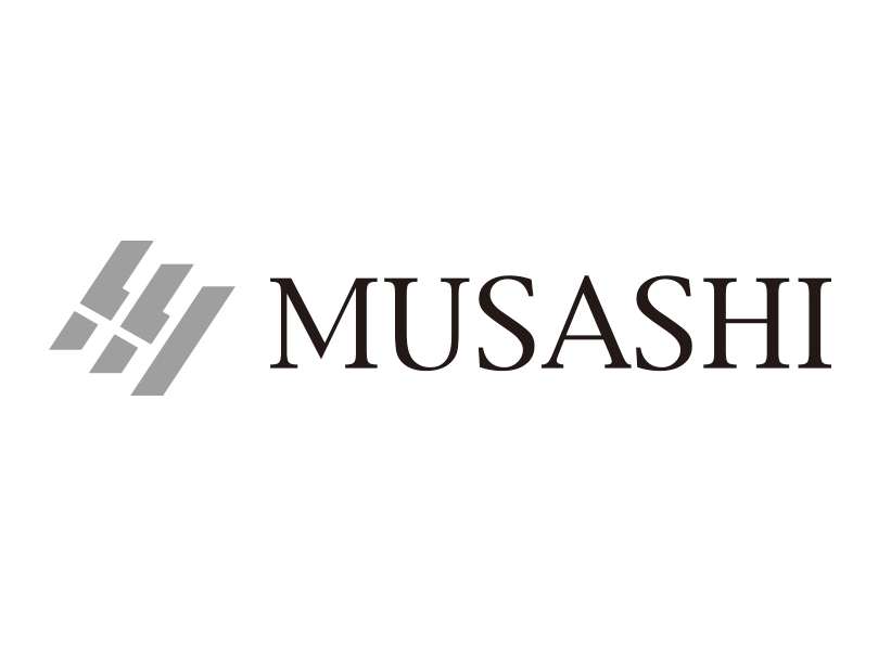 株式会社ムサシインテック様 クラウド・IoT/製造/サービス開発 | 導入