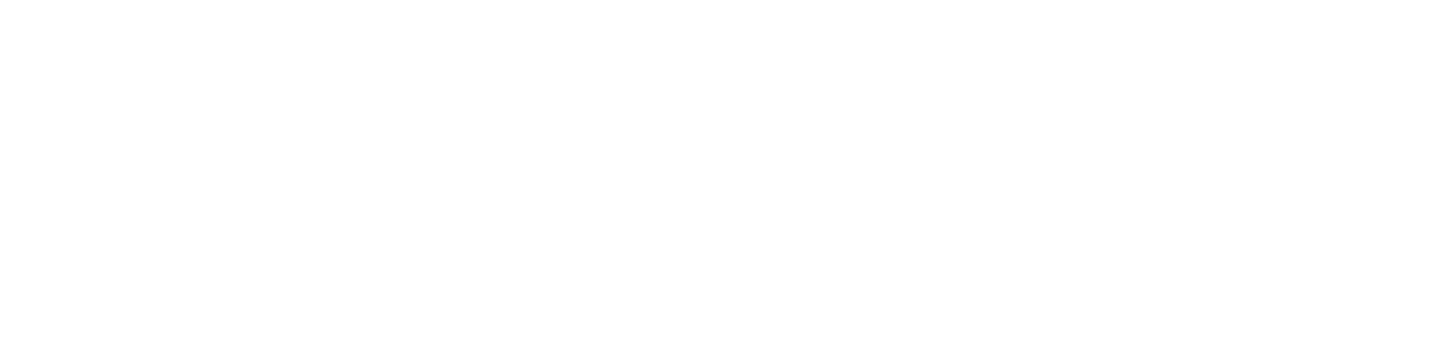 5Gとは