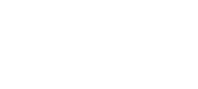 プライベート5Gとは