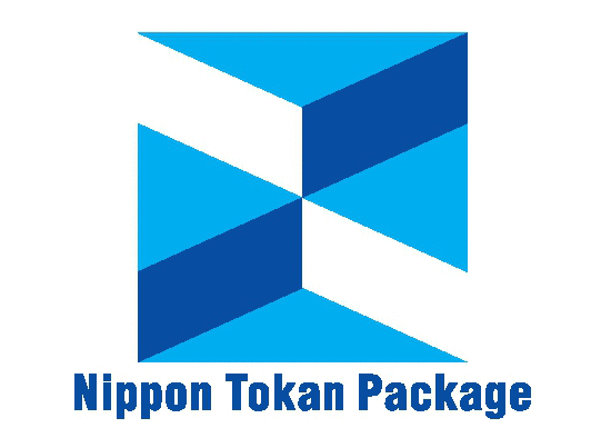 日本トーカンパッケージ株式会社