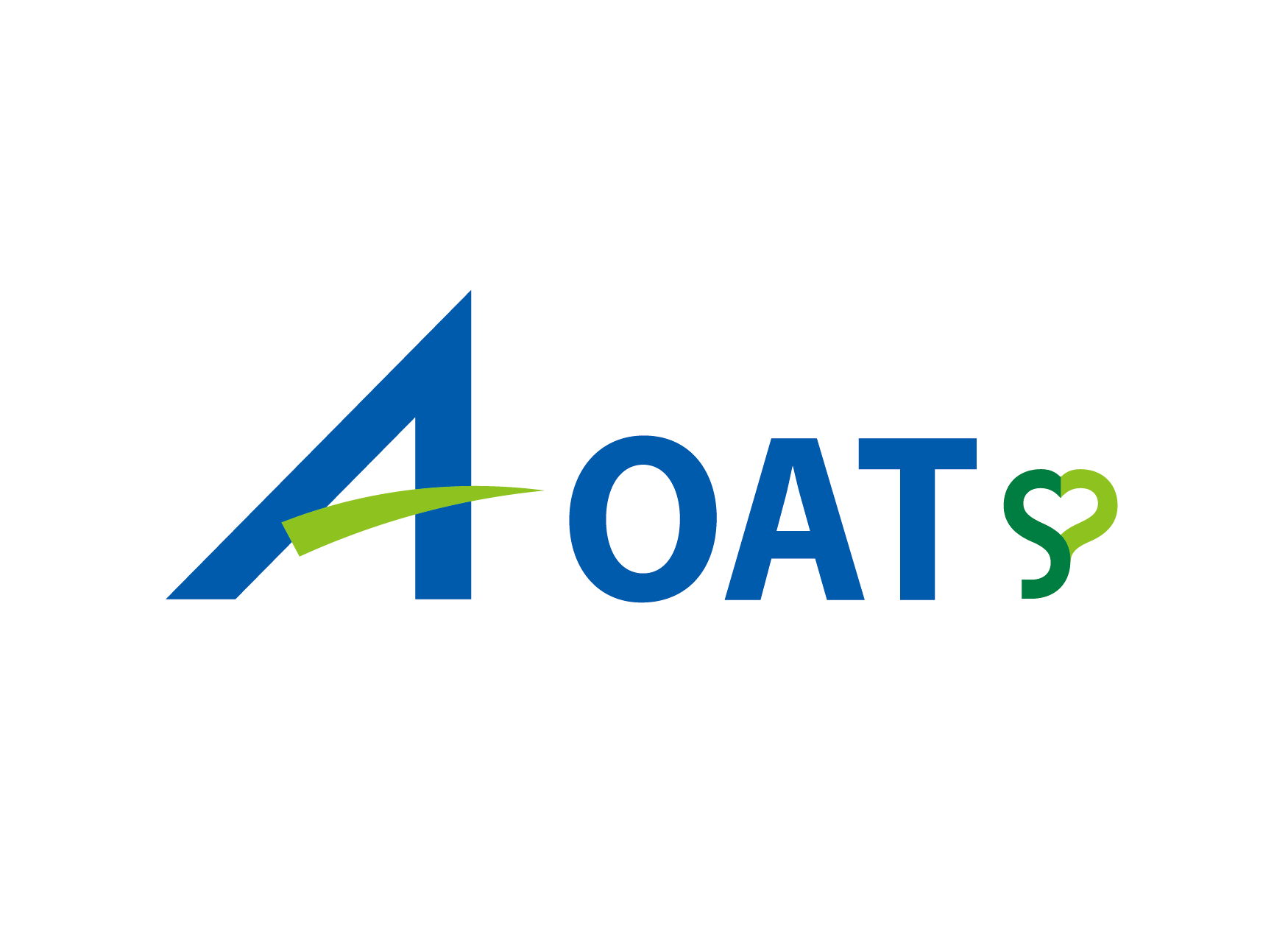 OATアグリオ株式会社