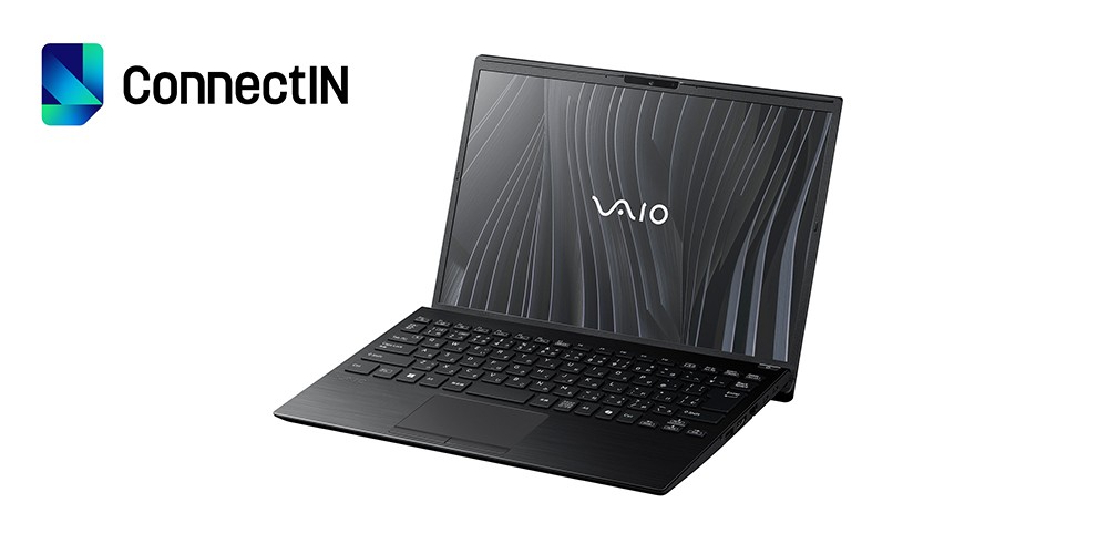 VAIO Pro PG (VJPG32) (Windows(R)) (ConnectIN)