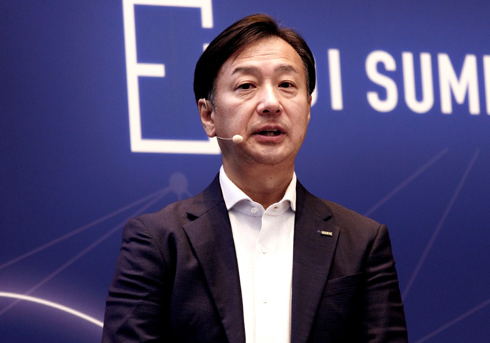 岩本 克彦の写真