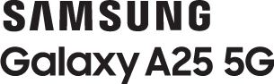 Samsung Galaxy A25 5G SCG33