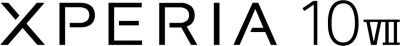 Xperia 10 VII