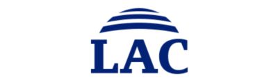 LAC