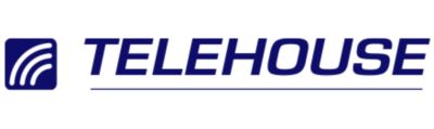 TELEHOUSE