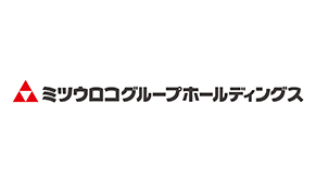 株式会社ミツウロコグループホールディングス