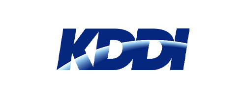 KDDI