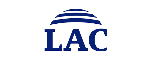 LAC