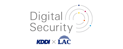 Digital Security