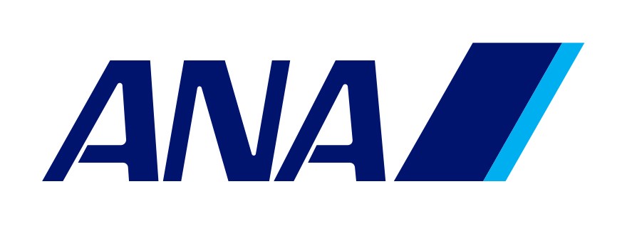 ALL NIPPON AIRWAYS CO., LTD.