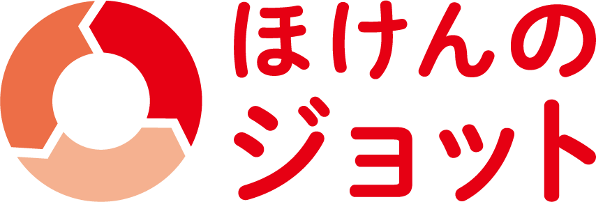 株式会社ジョットインターナショナル