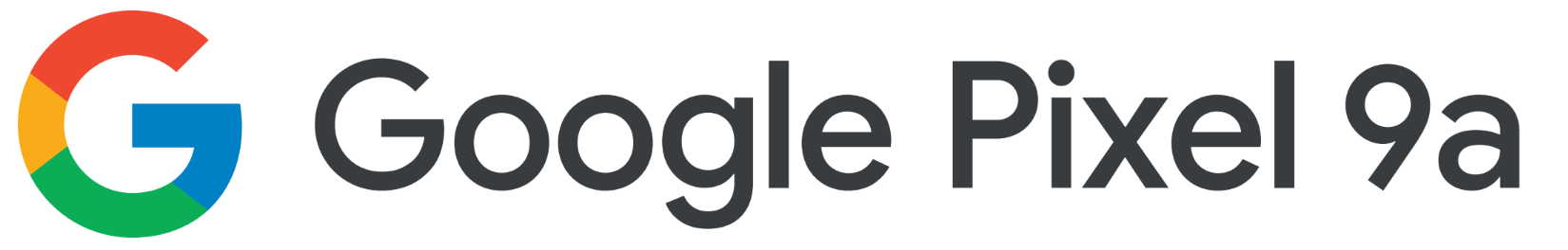 Google Pixel 9a