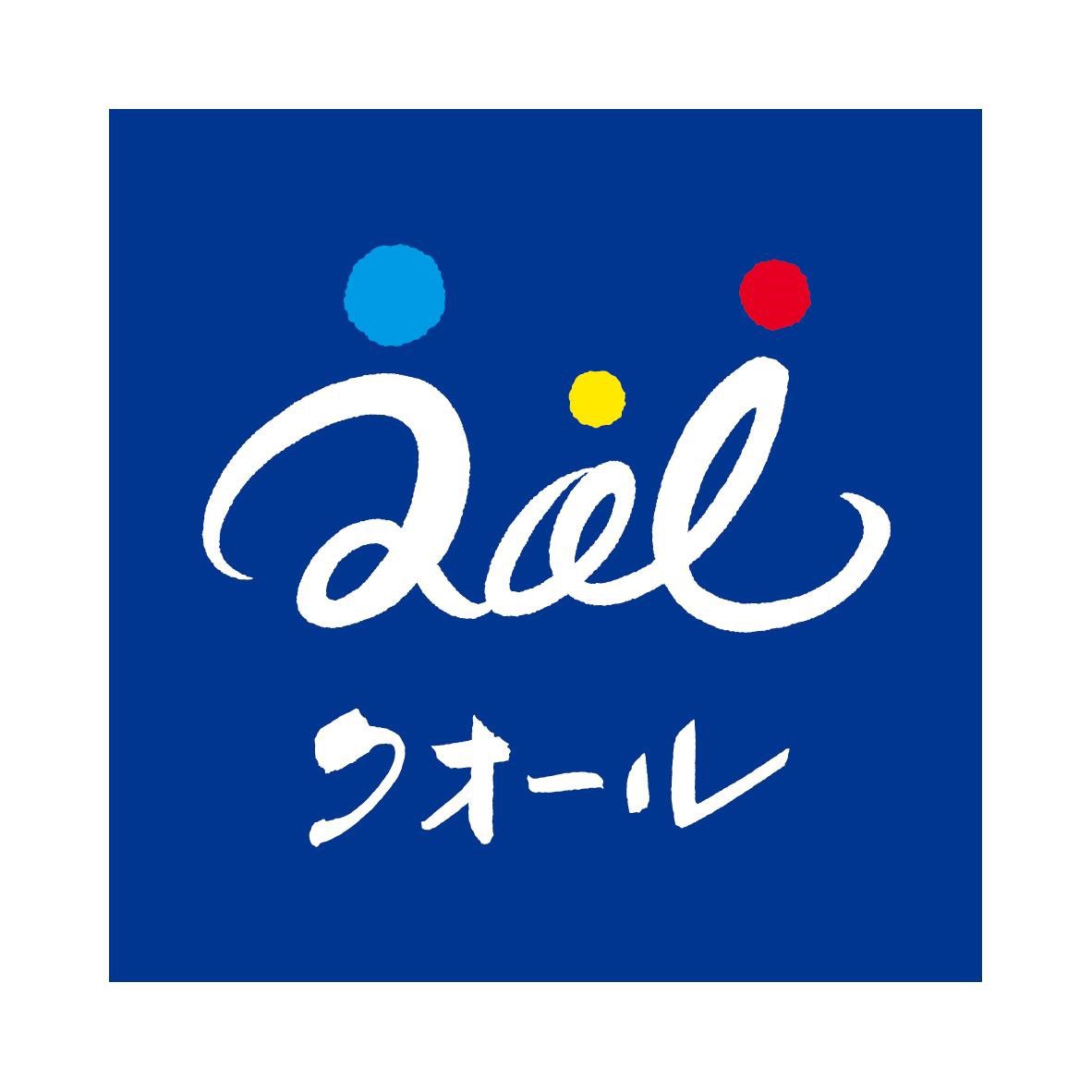 クオールホールディングス株式会社