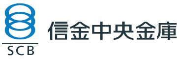 信金中央金庫