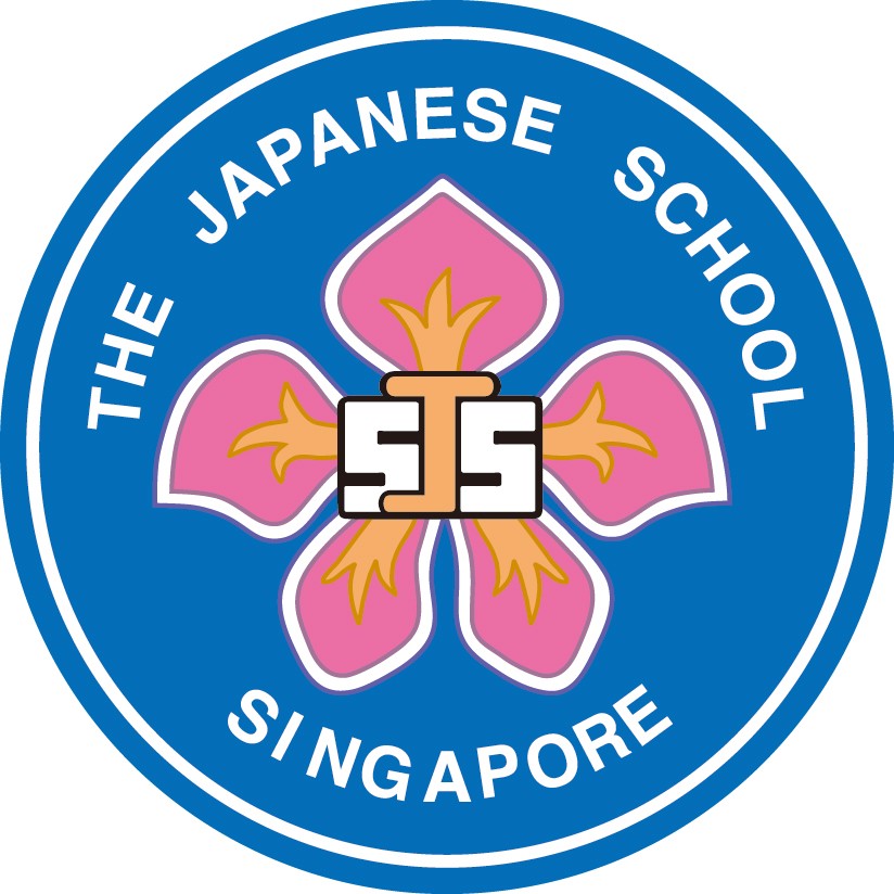 The Japan School Singapore