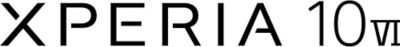 Xperia 10 VI