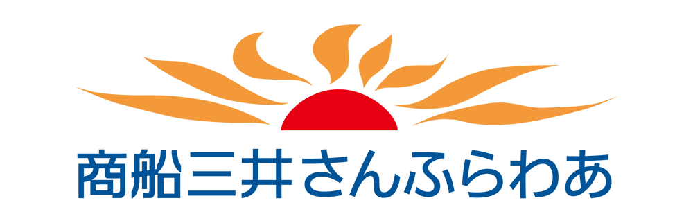 株式会社商船三井さんふらわあ