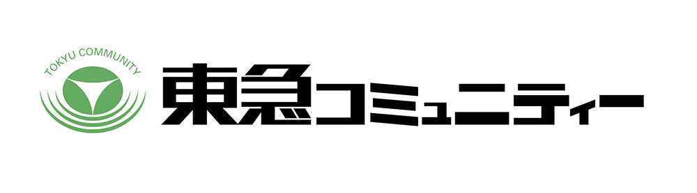 株式会社東急コミュニティー