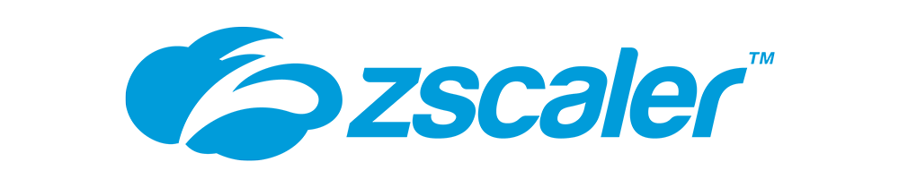 zscaler