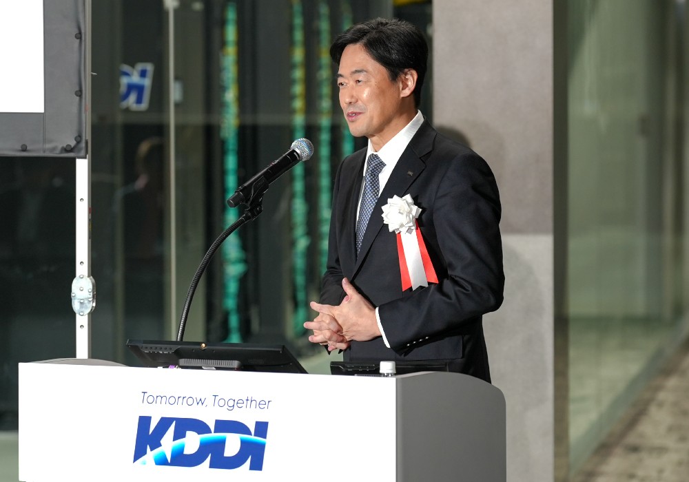 松田 浩路の写真