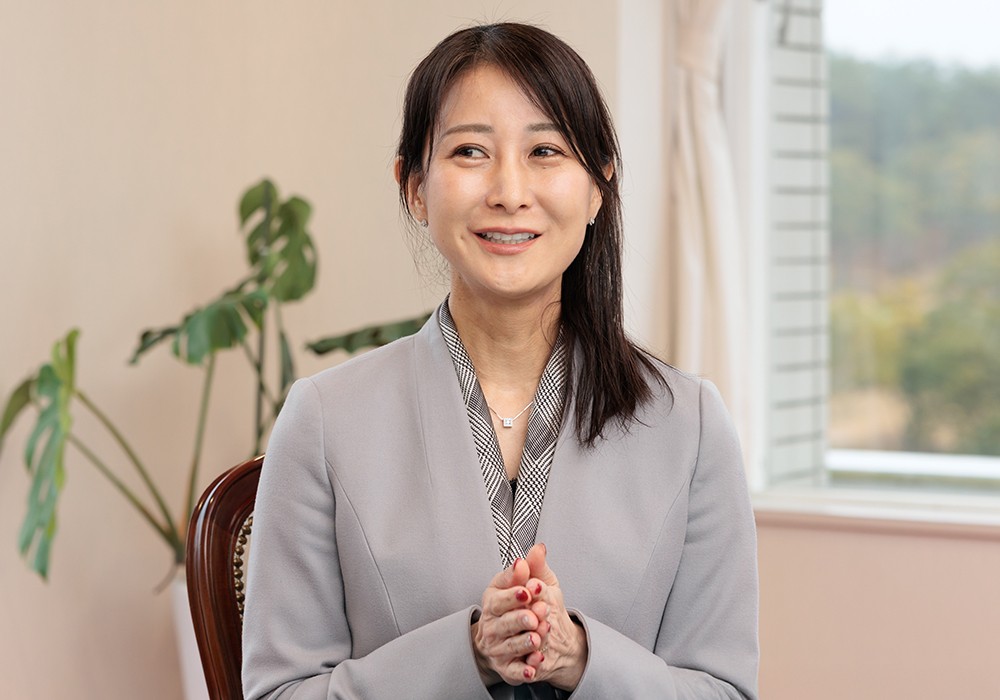 宮森 未来 様の写真