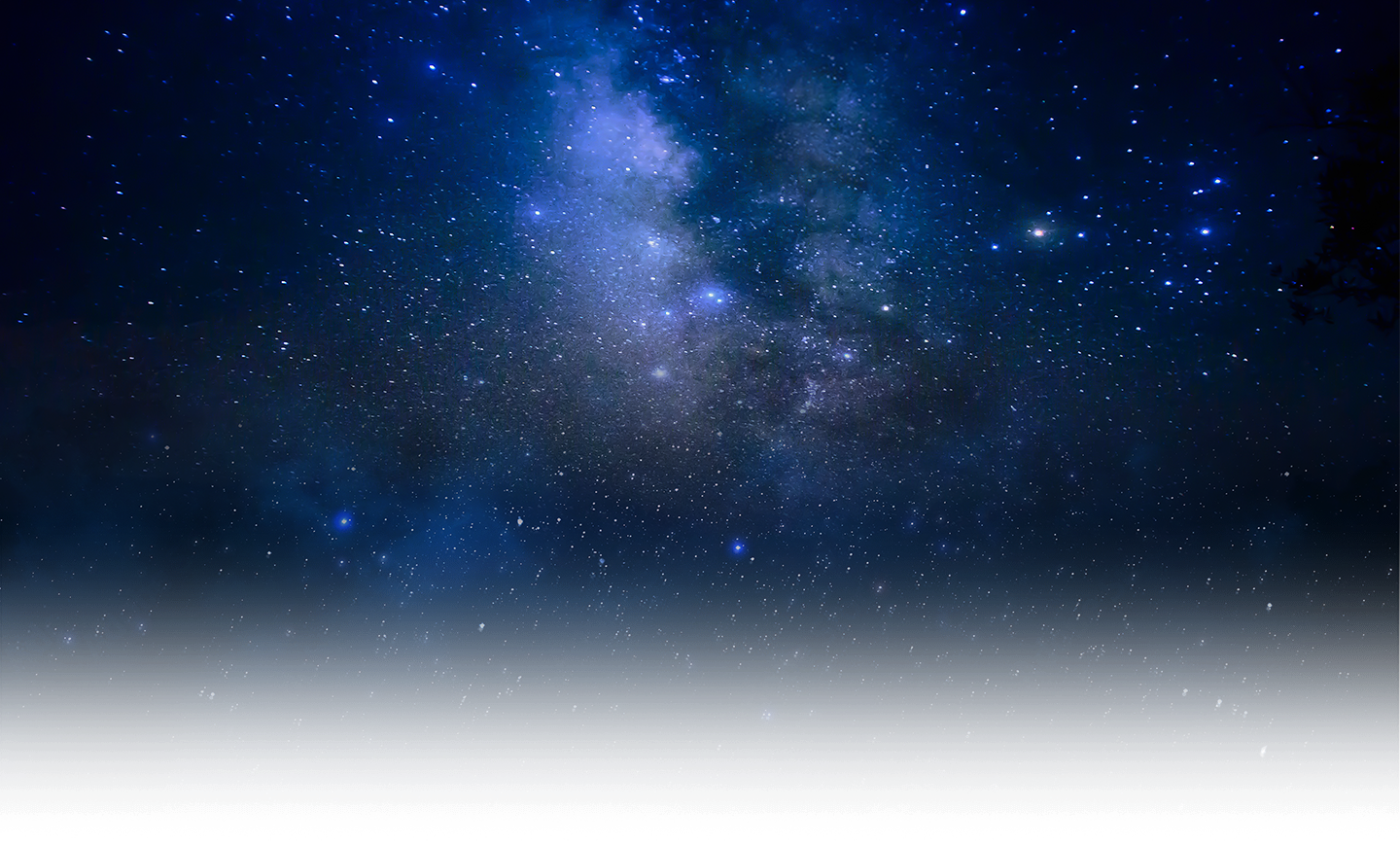 Starlink (スターリンク)|法人向け|KDDI株式会社 Starlink (スターリンク)|法人向け|KDDI株式会社