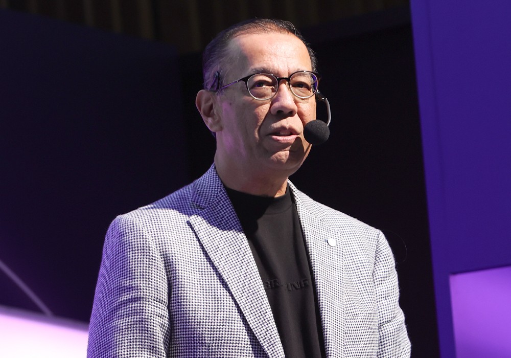 那谷 雅敏の写真