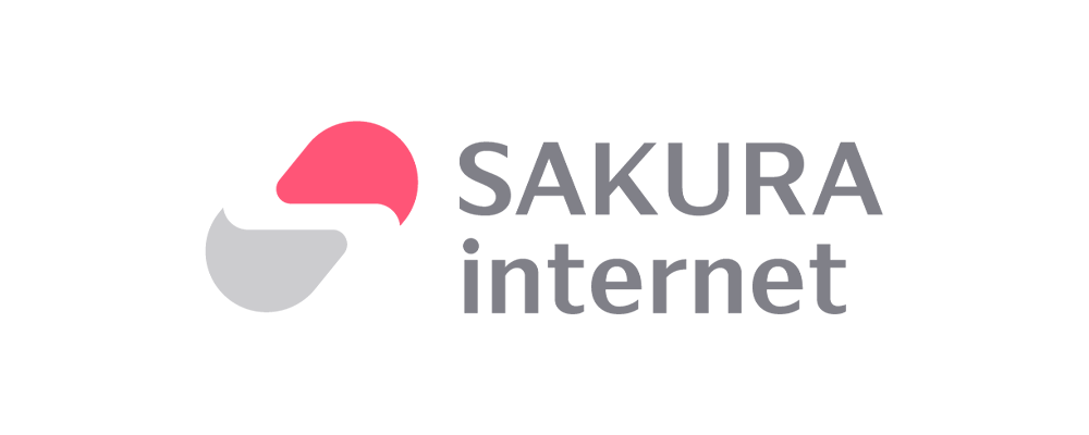 SAKURA internet